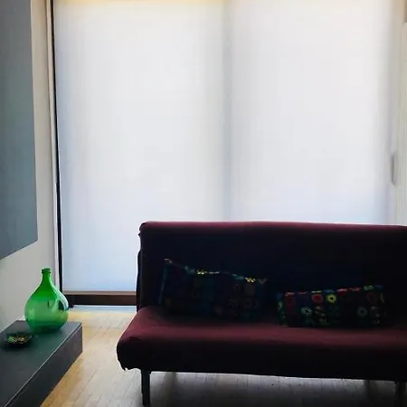 Fermata Genisi ヴィラ *